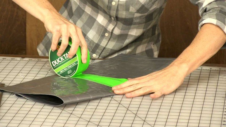 duct-tape-how-to