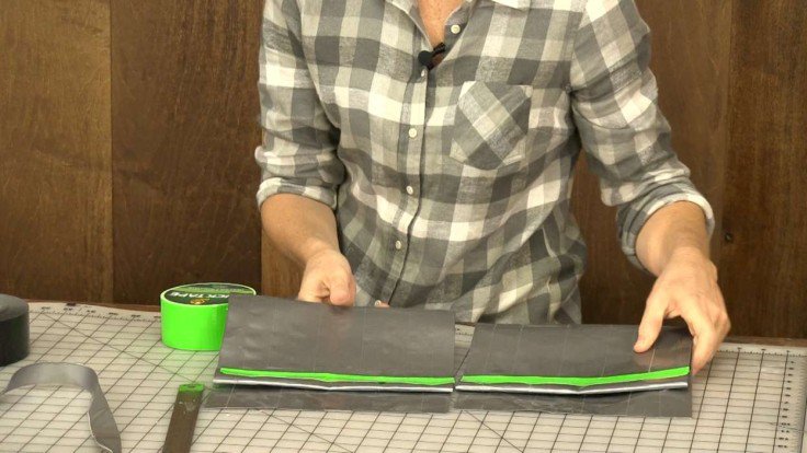 duct-tape-pocket-instructions