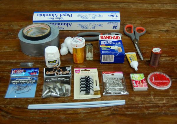 how-to-make-a-survival-kit