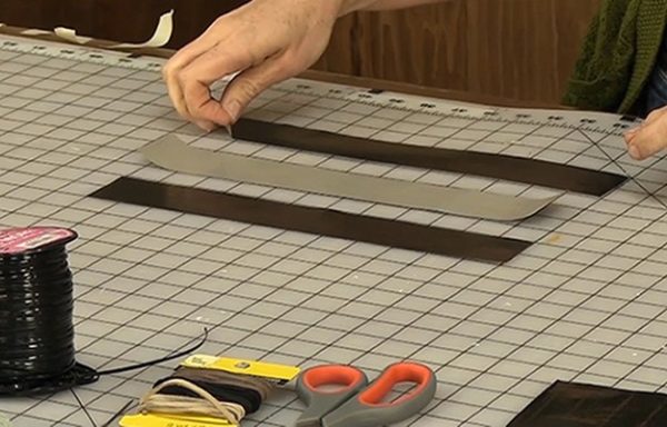 duct-tape-knife-sheath-tutorial