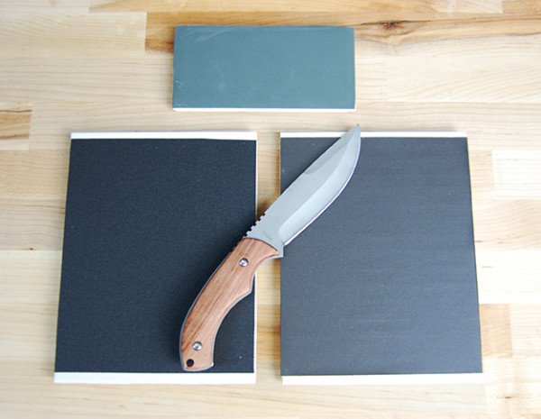 homemade-knife-sharpener