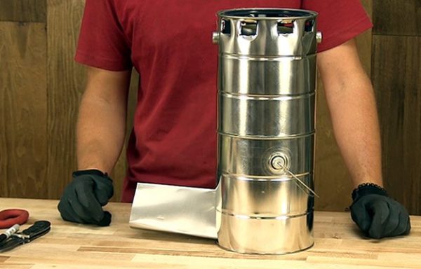 how-to-make-a-rocket-stove
