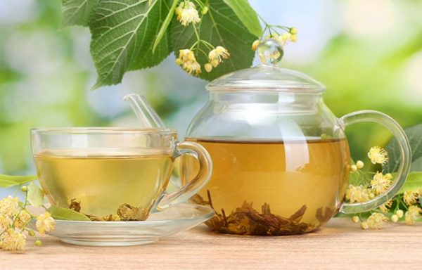 brewing-herbal-tea-how-to-brew-tea