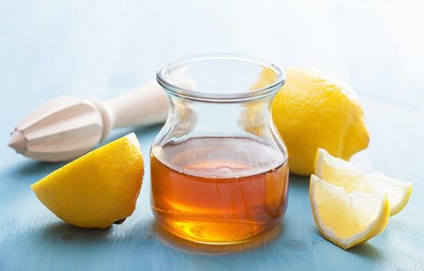 herb-tea-lemon-honey