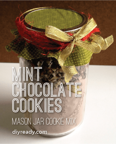 mason_jar_cookie_recipes_diyprojects.com