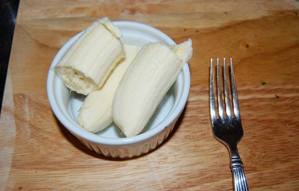 banana-muffin-recipe-instructions-directions