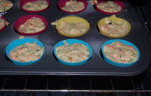 making-homemade-muffins