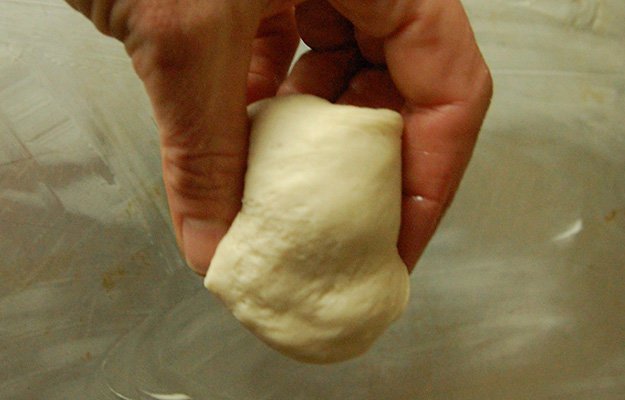 homemade-dinner-rolls