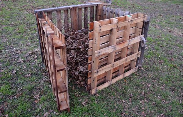 compost-bin-how-to