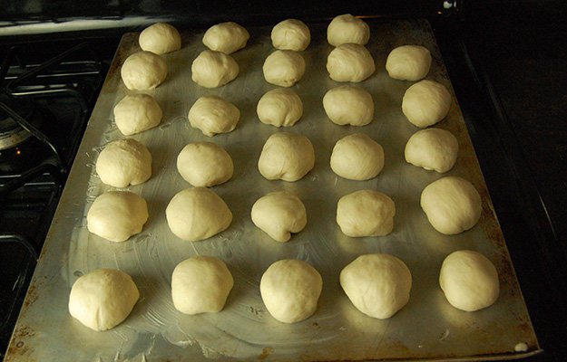 homemade-rolls