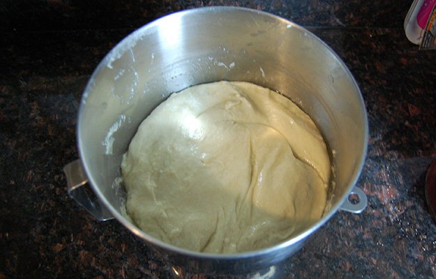 how-to-make-cinnamon-rolls
