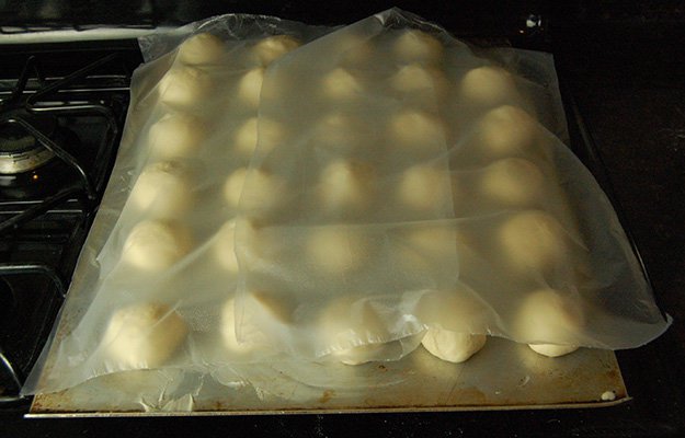 how-to-make-homemade-rolls-yeast-baking