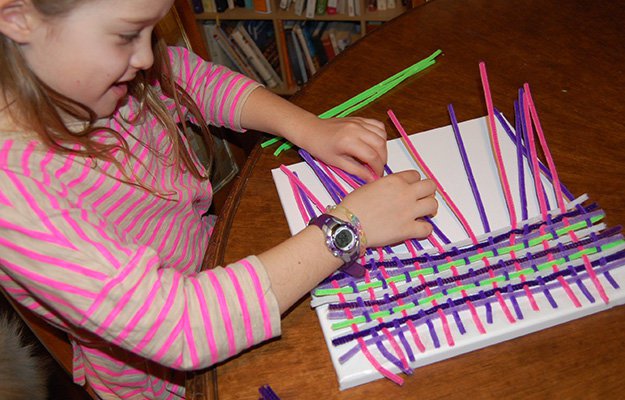 kids-crafts-with-instructions