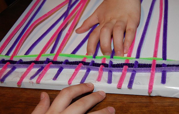 DIY-projects-for-kids