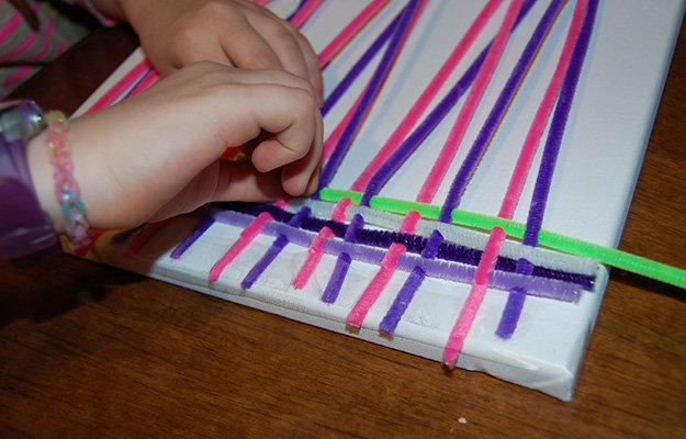 pipe-cleaner-crafts