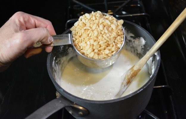 rice-krispie-treats-how-to-make