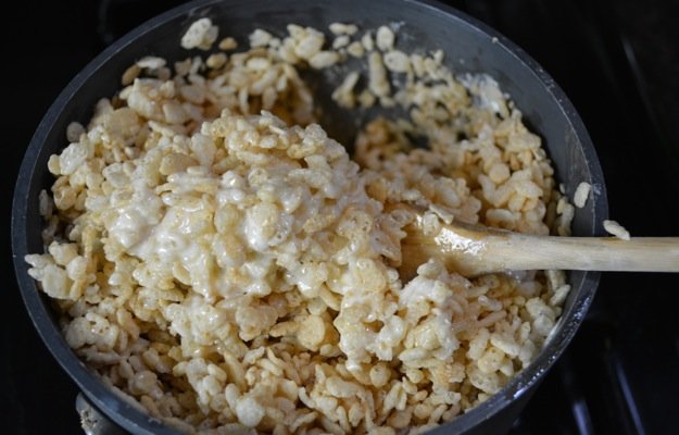 recipe-for-rice-krispie-treats