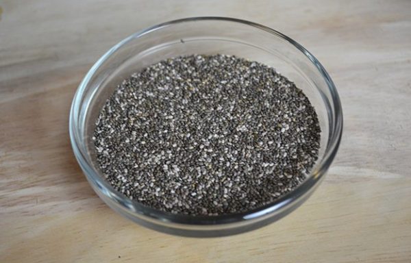 chia-seeds-nutrition