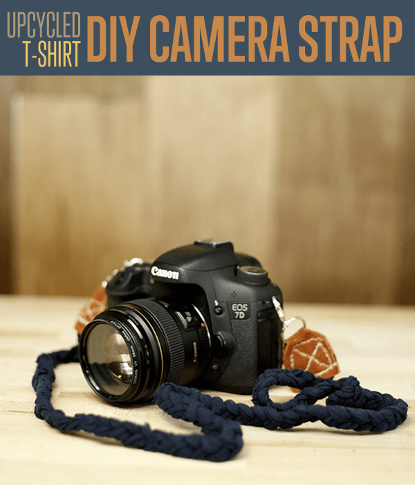 DIY-Camera-Strap