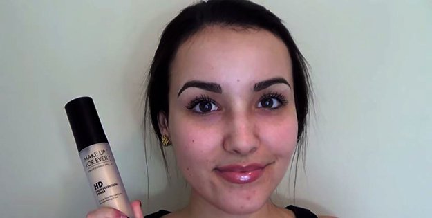 makeup-tutorials-how-to-contour-your-cheekbones-kim-kardashian-maekup-tutorial