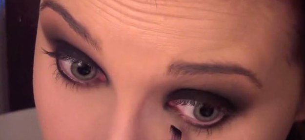 makeup-tutorials-how-to-do-a-smokey-eye-smokey-eye-makeup-tutorial