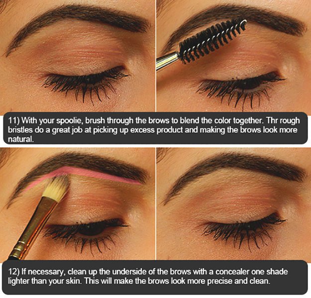 makeup-tutorials-how-to-fill-in-your-eyebrows-how-to-fill-in-eyebrows-filling-in-eyebrows