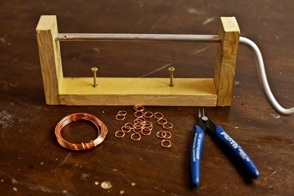 How_To_Make_Jump_Rings_Tool143