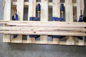 Cool-Pallet-Projects-Pallet-Projects-Shipping-Pallet-Projects