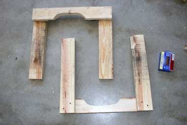 Cool-Pallet-Projects-Pallet-Projects-Shipping-Pallet-Projects