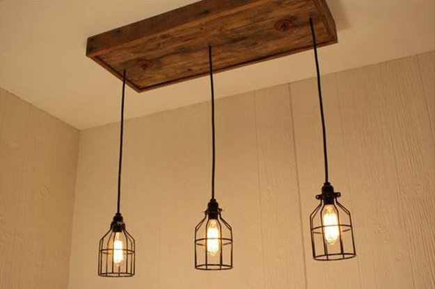 19 Cool Pallet Projects | Pallet Furniture and More