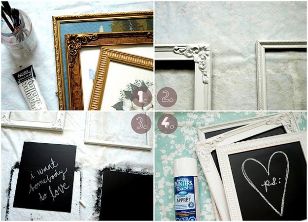 crafts-projects-diy