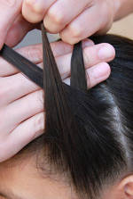 cute-braided-hairstyles-how-to-french-braid-hair
