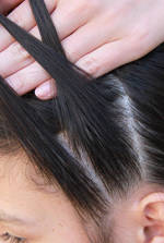 cute-braided-hairstyles-how-to-french-braid-hair-2