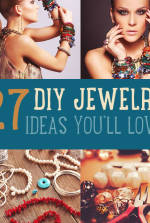diy-jewelry-wire-wrapping-wire-jewelry-diy-jewelry-holder-diy-jewelry-organizer-wire-wrapped-jewelry-wire-wrap