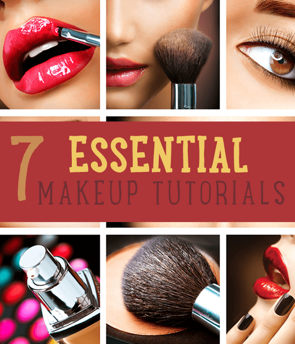 makeup-tutorials-how-to-put-on-makeup-makeup-tutorials-youtube