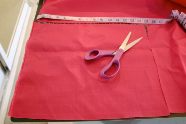 sewing tutorials on diyprojects.com
