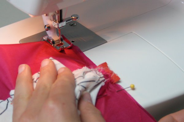makeup bag sewing tutorials 55