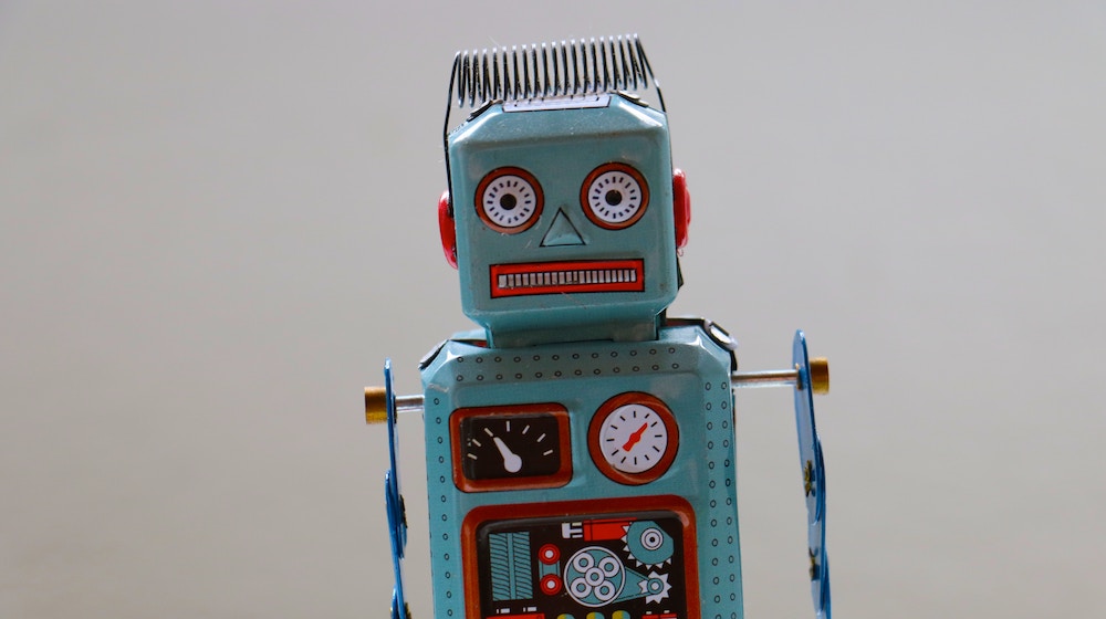 How To Make A Robot DIY Projects Craft Ideas & How To's for Home with Videos