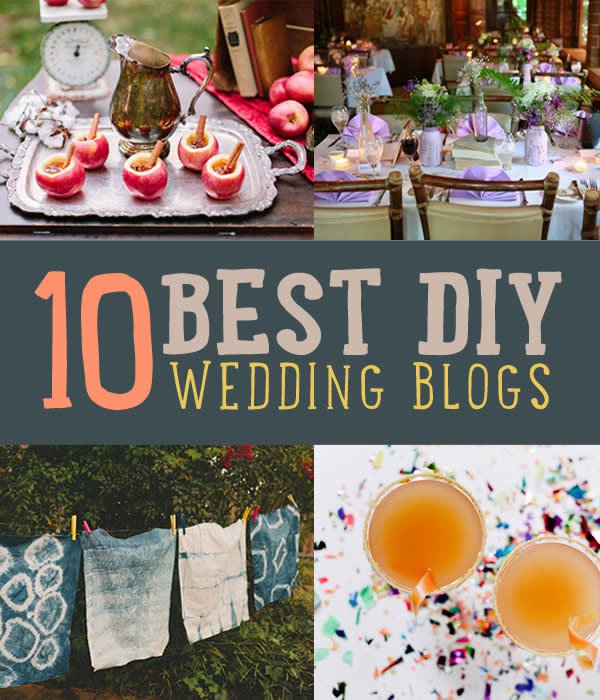wedding-blogs-wedding-blog-diy-wedding-blogs-top-wedding-blogs-best-wedding-blogs-ruffled-wedding-blog