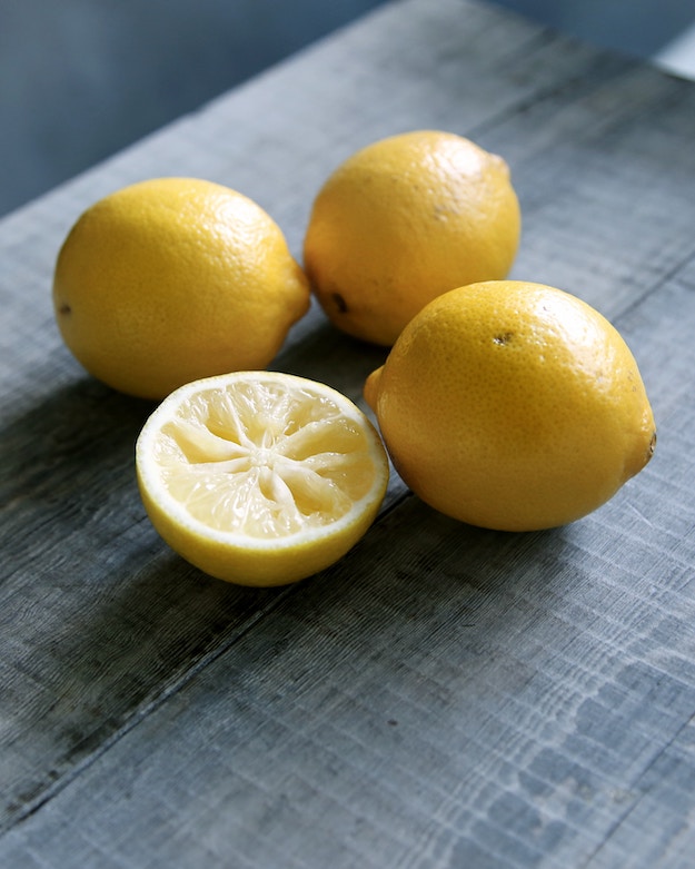 Check out How to Make Raspberry Lemonade Jello Shots at https://diyprojects.com/jello-shots-recipe/