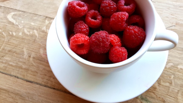 Check out How to Make Raspberry Lemonade Jello Shots at https://diyprojects.com/jello-shots-recipe/