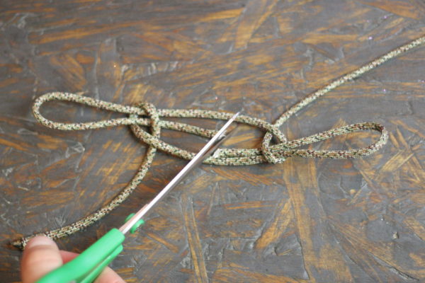 Paracord, Paracord Knots, Cool Paracord Projects, Paracord Proje