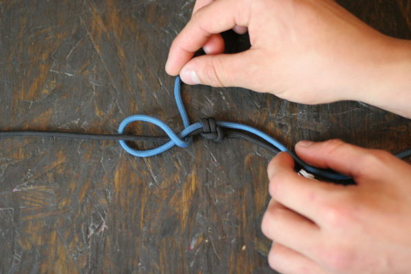 Paracord, Paracord Knots, Cool Paracord Projects, Paracord Proje