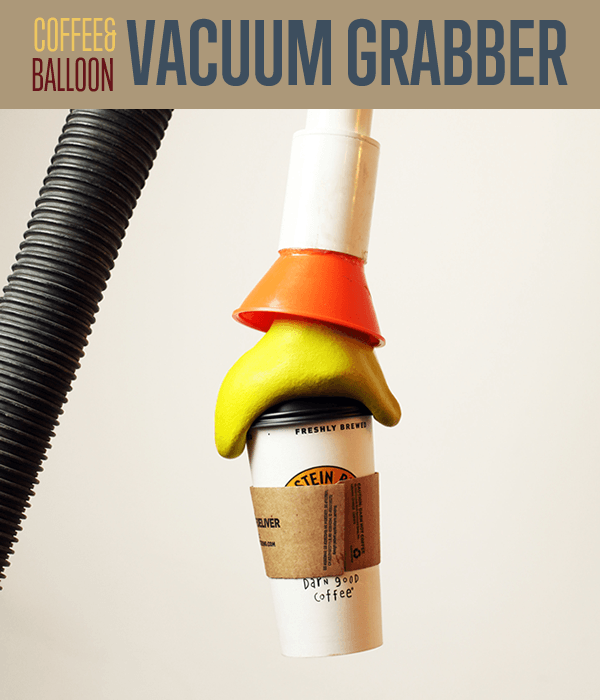 Vacuum_Grabber_Editable