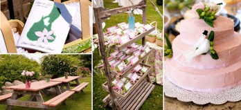 10 Best DIY Wedding Blogs   Wedding Blogs 21 348x159 