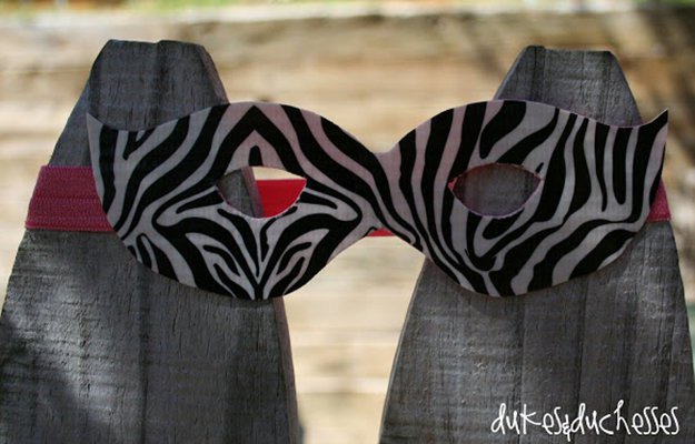 38 Duct Tape Crafts | Projects and Ideas