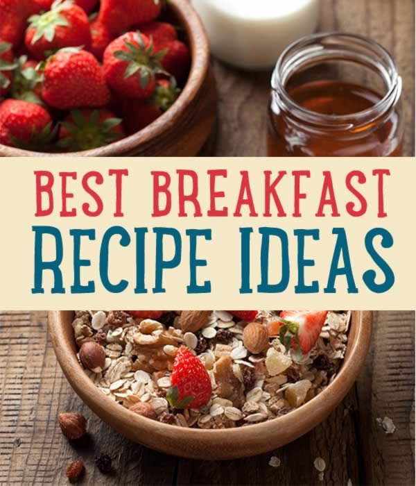 breakfast-recipes-healthy-breakfast-recipes-best-eggs-benedict-recipe-how-to-make-eggs-benedict-easy-breakfast-recipes-high-protein-ideas-healthy-breakfast-breakfast-ideas-brunch-recipes-egg-recipes-eggs-how-to-make-eggs