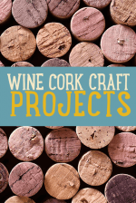 wine-cork-crafts-wine-corks-wine-cork-wreath-wine-cork-board-cork-crafts-wine-cork-projects-wine-cork-art-wine-cork-art