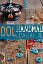 handmade-jewelry-how-to-make-jewelry-handmade-jewelry-tutorials-handmade-jewelry-ideas-diy-jewelry-jewelry-making-ideas-jewelry-making-supplies-metal-stamped-jewelry-seed-beads-wire-wrapped-jewelry-wire-wrapping-tutorials