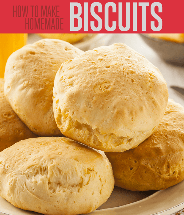 biscuit-recipe-homemade-biscuits-buttermilk-biscuits-easy-biscuit-recipe-biscuits-recipe-how-to-make-homemade-biscuits